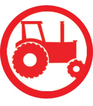 different_model_tractor