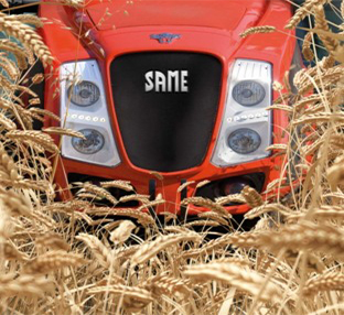 our_same_tractor