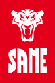 same_logo