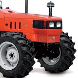 compact_tractor_engine