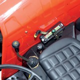 compact_tractor_hydraulic_and_pto