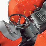 compact_tractor_transmission