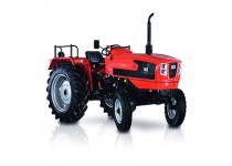 same_tiger_compact_tractor